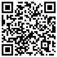 QR Code for bitcoin:dash:XfMqTrf1b8FuPVBZjNtGnj3FBGKaaP1FLo