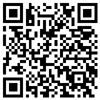 QR Code for bitcoin:dash:XfMqZ3T2Na9Vhzmk9Uf2RMMDxc7bfZPqZo