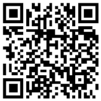 QR Code for bitcoin:dash:XfMqbQVZQRZtfrEGgHNoPy89fyMjEBP6ZR