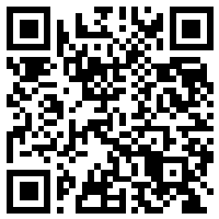 QR Code for bitcoin:dash:XfMqsLA5Gojr17hBXtSmWgmWxw1tkpTjVw