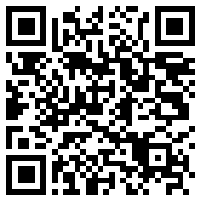 QR Code for bitcoin:dash:XfMrFGui1bzBhcM7k5ASvXdg98nDBU9PZH