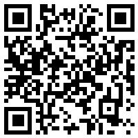 QR Code for bitcoin:dash:XfMrof63uCzwanKcVmkhbcttMjh2qLxKUB