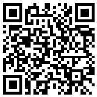 QR Code for bitcoin:dash:XfMrvmhPYpbQFoR7HE6Kwrk5DRSxSpxntS