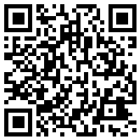 QR Code for bitcoin:dash:XfMs5stWeDfFQ1Yf6ymEeEPpSovq4nhsc3