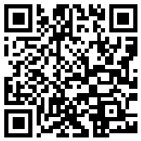 QR Code for bitcoin:dash:XfMs7hEik6b13bXCLYxCEZUmi1DDDSofYn