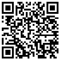 QR Code for bitcoin:dash:XfMsEvFQ2u6XJAqKyNGu1cWNQf3AURBpXG
