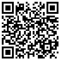 QR Code for bitcoin:dash:XfMsL3LhsJEbLEi261xSq2cjCZx4rkaNwQ