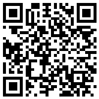 QR Code for bitcoin:dash:XfMsU87YBe6oLaz4PqB8tm7dmvBnqTxii8