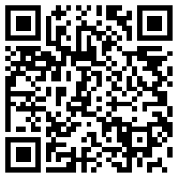 QR Code for bitcoin:dash:XfMsi4C5KxyVbecRuXiXdthmAhTHCPT1j9