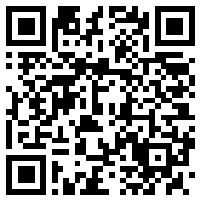 QR Code for bitcoin:dash:XfMsq7F6eWEes3MafASYaoafsB5u9tpm6A