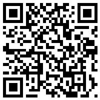 QR Code for bitcoin:dash:XfMtUTbzcjVAokGFrAuNFYk8uc2fiLSzhL
