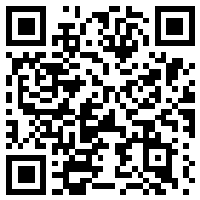 QR Code for bitcoin:dash:XfMtWa3vghdezEJXVkKzVBc4VLZNFckiLK