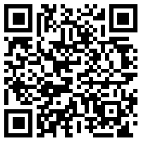 QR Code for bitcoin:dash:XfMtcVsvZCCpVU973RPrEoaT5RWCfgpHcy