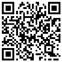 QR Code for bitcoin:dash:XfMthUMS2SHnJJ9gJmK3oNeFVCzbRTuWMh