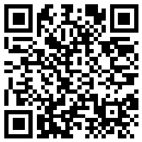 QR Code for bitcoin:dash:XfMtrfeuZa8iWdtaSF1ybhw197nL1WVer8
