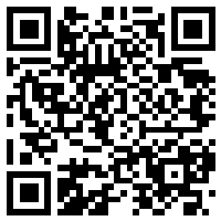 QR Code for bitcoin:dash:XfMu32iLBh37BakSKQpwAVtzDu74frP3s9