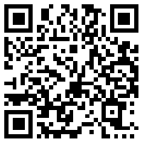 QR Code for bitcoin:dash:XfMuN7We2LrqLcw9bmMXXm1bUnE1rWWHu9