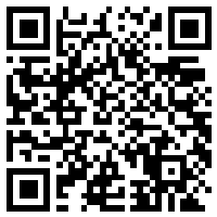 QR Code for bitcoin:dash:XfMuPW8q6v6S4SjPjDoqCpcTynhzH2UH4y