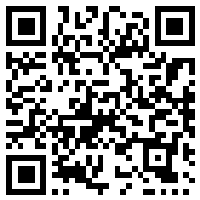 QR Code for bitcoin:dash:XfMuRbS9j7mdnx2mhowigUweKCSAW95sHd