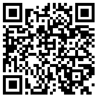 QR Code for bitcoin:dash:XfMue7VGF23TostuhpvG19iFm7KQSdJ9aW