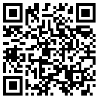 QR Code for bitcoin:dash:XfMuj97gYY8EggZxAck6ZJpp7Yd1TS2BPM