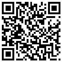 QR Code for bitcoin:dash:XfMuw2cky9EX3S9cGuKbrgJSxBskkFPupJ