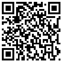 QR Code for bitcoin:dash:XfMvBq2bMn9gmg4DwSyyFpj4RFNkB2dfyu