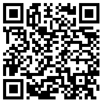 QR Code for bitcoin:dash:XfMvMmtg3LXKsE74pyNgg7UAvQ7FUU2Ma6