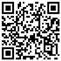 QR Code for bitcoin:dash:XfMvQ4fj9zcEB368XHUtGTAW1KjfTc3bBv