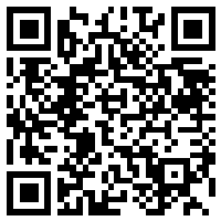 QR Code for bitcoin:dash:XfMvcbfPJbbSxdzpkjV7eFkeZ1UdGzgpFG