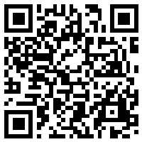 QR Code for bitcoin:dash:XfMvvbdWUxD7Cfv1rCwRR7yr9KcsLPk71Q