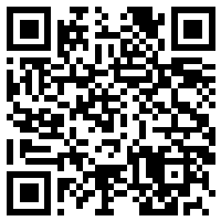 QR Code for bitcoin:dash:XfMwMPNmxfoMQMzb1ENW298n9ikojSnuW8
