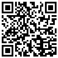 QR Code for bitcoin:dash:XfMwPgAyFmCUHsgNcQNifb6QsdqfPuQYa6