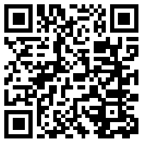 QR Code for bitcoin:dash:XfMwaWgzVgfXESJV7GerfvfRTfbVYF65Vt