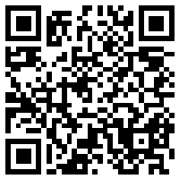 QR Code for bitcoin:dash:XfMweihYGFY9msy2DiT41wtKEh8uhAbhFs