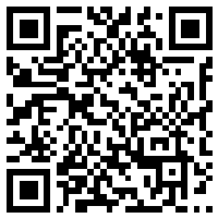 QR Code for bitcoin:dash:XfMwjM1cX2dnQWDMsZUkLmqBvdyoZ3Zg9J