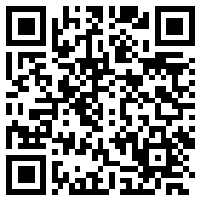 QR Code for bitcoin:dash:XfMxRUXwAvTPzWdGWTB2m16H8NJ9qcqDbZ