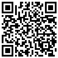 QR Code for bitcoin:dash:XfMxuJVVGfmpb8Z5yhWMzpDRnsGHf3qtm1