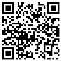 QR Code for bitcoin:dash:XfMyME2xS7Rn3SCSXGCKdMZeMf62ePfYXE