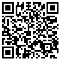 QR Code for bitcoin:dash:XfMz891ZjnD8cMHtRkTQXdNFfixLnHQd37