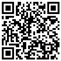QR Code for bitcoin:dash:XfMzRxSAceBi6LUPsetBZm8qe4HKSz4kHr