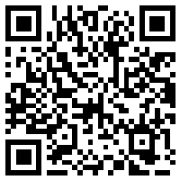QR Code for bitcoin:dash:XfMzXpwthRYYRh1vAtRJdAFBp9Z7z9YuFt