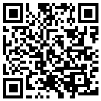 QR Code for bitcoin:dash:XfMzyaWR4GZcRo61ExkQJsYnraQuFFfWNb