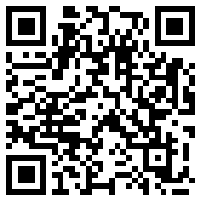 QR Code for bitcoin:dash:XfN1LZYYmMLQ5EmLiiPRR6iNcRGhhYvpf8