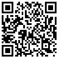 QR Code for bitcoin:dash:XfN1bpCodvQz628PkQoat4EsCEiFdV7hoA