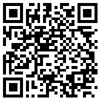 QR Code for bitcoin:dash:XfN1vFwiSn1nGJ6eTaEPd7vi3PLADFs3rh