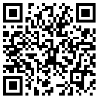 QR Code for bitcoin:dash:XfN1zQPyLT1VhJSNE372tUP55oM81DyjMD