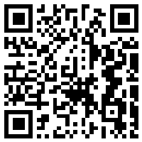 QR Code for bitcoin:dash:XfN2Nd1V8fcdHpW7J2eEsCszyNgn62vgc2