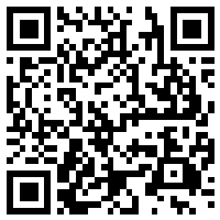QR Code for bitcoin:dash:XfN2QMDa5Z1LDwe2qzrHCbfYDbq1RUWM9j