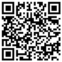QR Code for bitcoin:dash:XfN2YMn8DXGDRGoPqGXujjzaAHJi1s1t5K